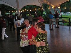 Dansbilder 086
